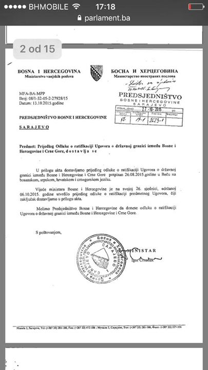 12219614_10205253760010185_7266490124241682919_n