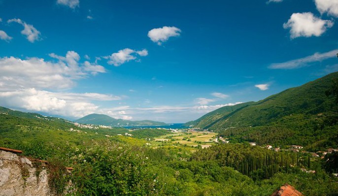 Pogledajte ko je glasao za, a ko protiv Rezolucije o Sutorini