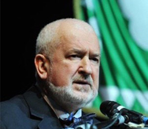 DR. CERIĆ: Narode moj, Pamti i Bilježi One koji su jučer glasali protiv historijskog prava Države Bosne