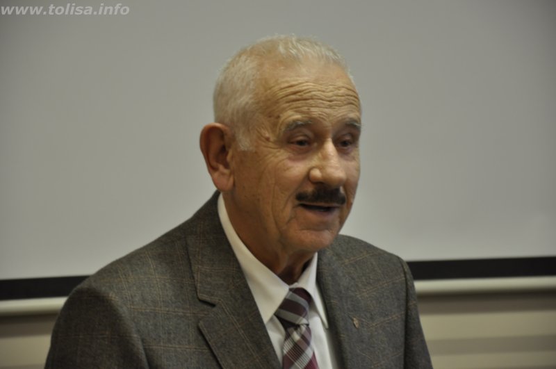 Sutorina Galib Sljivo